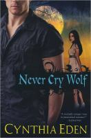 Never_cry_wolf