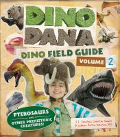 Dino_Dana