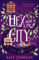 Hex_and_the_city