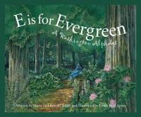 E_is_for_evergreen
