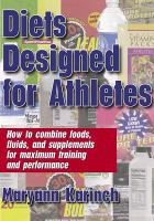 Diets_designed_for_athletes