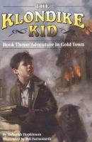 Adventure_in_Gold_Town