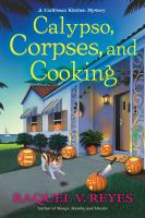 Calypso__corpses__and_cooking