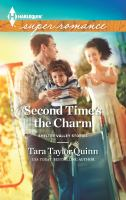 Second_time_s_the_charm