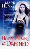 Happy_hour_of_the_damned