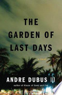 The_garden_of_last_days