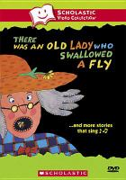 There_was_an_old_lady_who_swallowed_a_fly