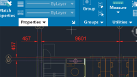 AutoCAD__Working_with_Utilities_and_Properties