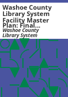 Washoe_County_Library_System_facility_master_plan