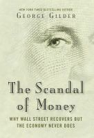 The_scandal_of_money
