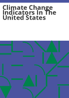 Climate_change_indicators_in_the_United_States