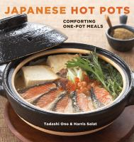 Japanese_hot_pots