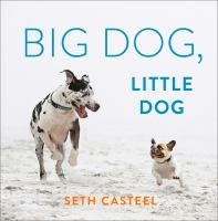 Big_dog__little_dog
