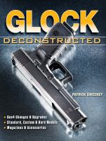Glock_deconstructed