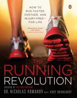 The_running_revolution
