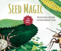 Seed_magic