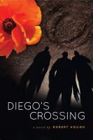 Diego_s_crossing