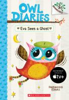 Eva_sees_a_ghost
