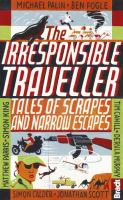 The_irresponsible_traveller