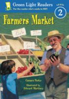 Farmers_market