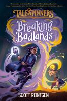 Breaking_Badlands