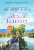 Alaska_reunion