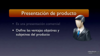 Presentaciones_efectivas_con_iPad__iOS7_