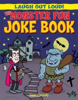 The_monster_fun_joke_book