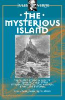 The_mysterious_island