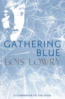 Gathering_blue