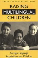 Raising_multilingual_children