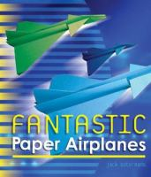 Fantastic_paper_airplanes
