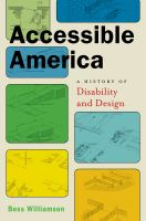 Accessible_America