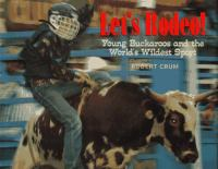 Let_s_rodeo_