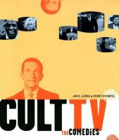 Cult_TV