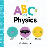 ABCs_of_physics