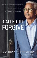 Called_to_forgive