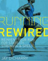 Running_rewired