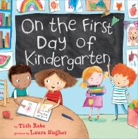 On_the_first_day_of_kindergarten