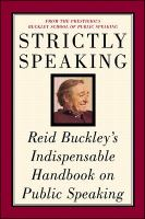 Strictly_speaking