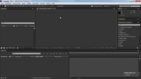After_Effects_CC__2013___Neue_Funktionen
