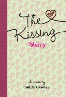 The_kissing_diary