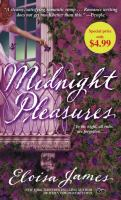 Midnight_pleasures