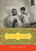 The_gift_of_anger