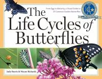 The_life_cycles_of_butterflies