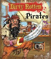 Dirty_rotten_pirates
