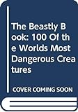 The_beastly_book