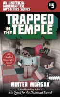 Trapped_in_the_temple