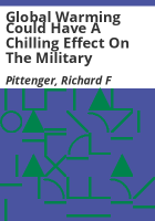 Global_warming_could_have_a_chilling_effect_on_the_military
