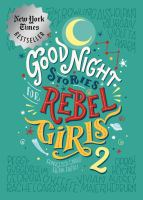 Good_night_stories_for_rebel_girls_2